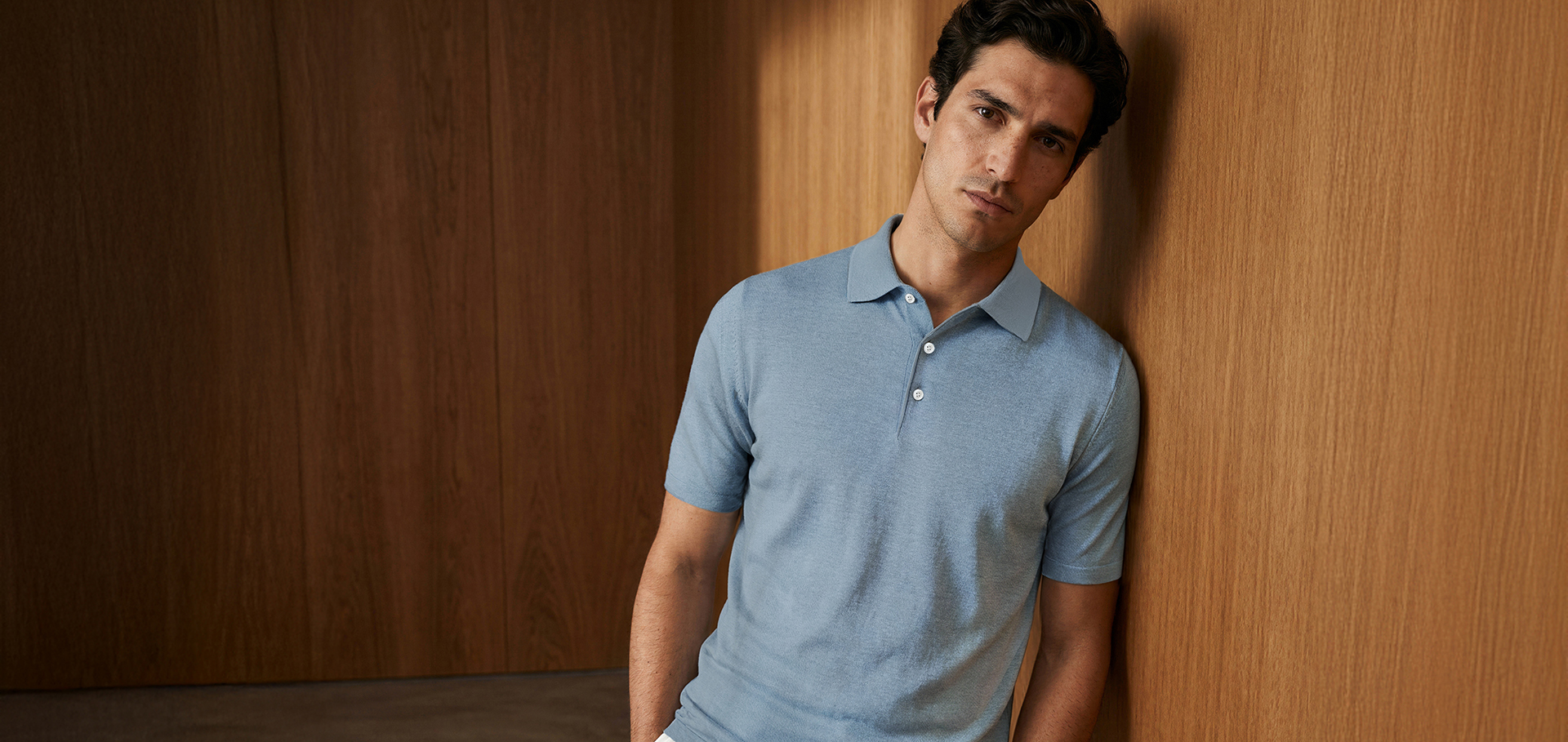 René Lezard Kollektion